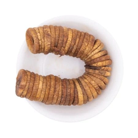 Premium Quality Dried Figs | Anjeer – Naturally Sweet & Nutrient-Rich Superfood