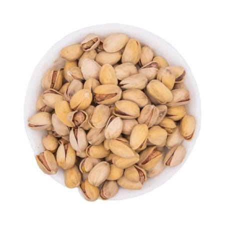 Premium Quality Pistachios With Shell | Pista – Crunchy, Fresh & Flavorful