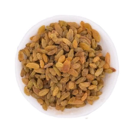 Premium Quality Raisins | Kishmish – Naturally Sweet & Energy-Boosting Snack