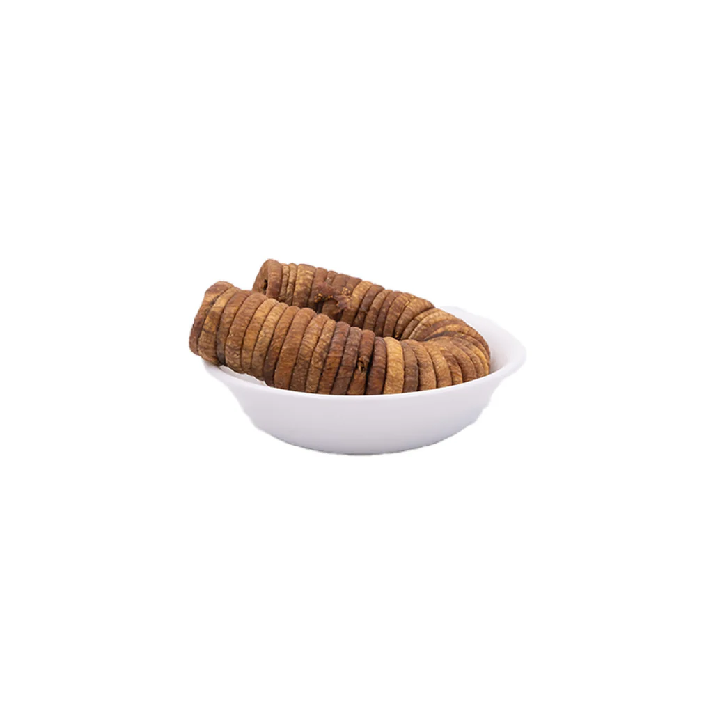 Premium Quality Dried Figs | Anjeer – Naturally Sweet & Nutrient-Rich Superfood - Image 3