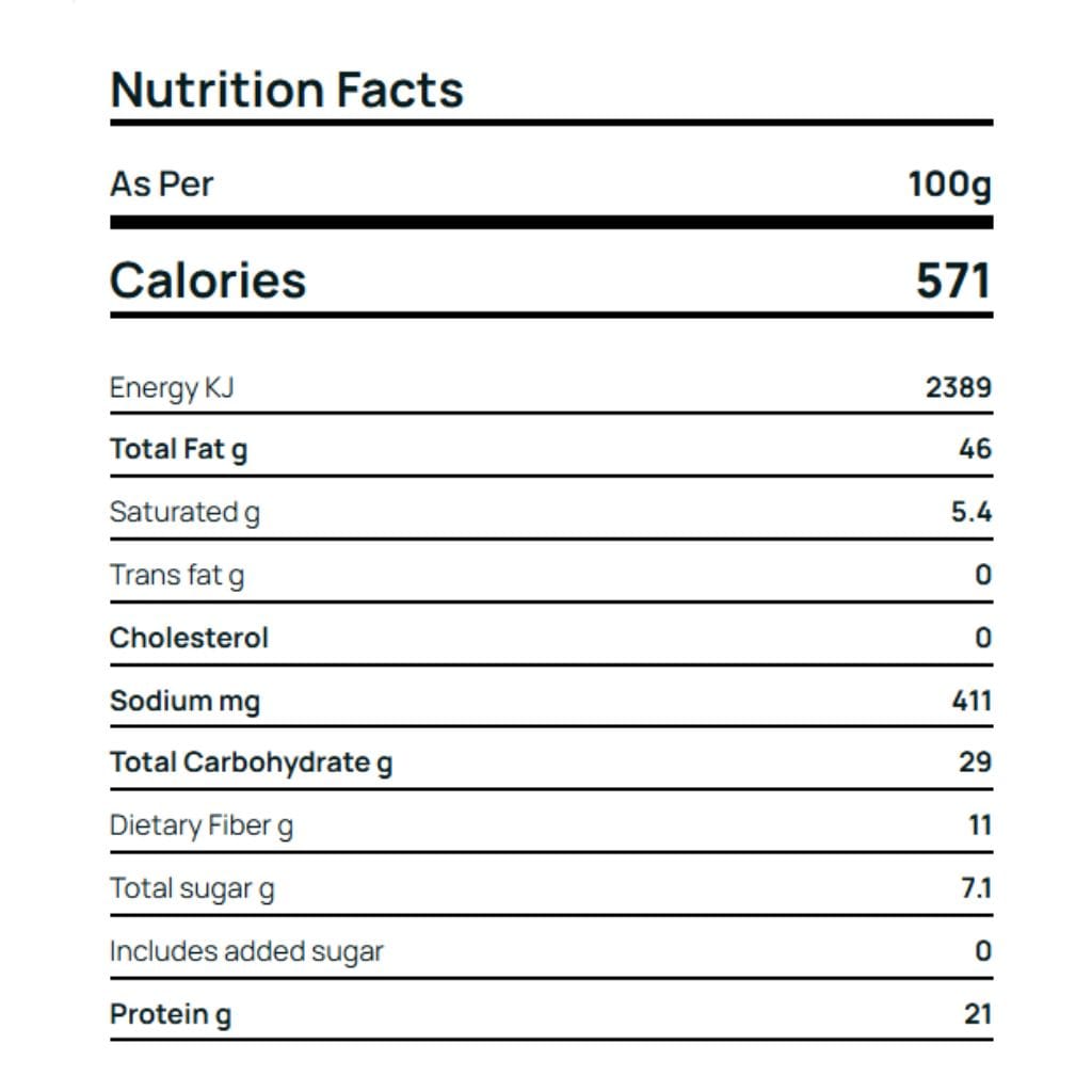 Premium Quality Pistachios With Shell | Pista – Crunchy, Fresh & Flavorful - Image 6