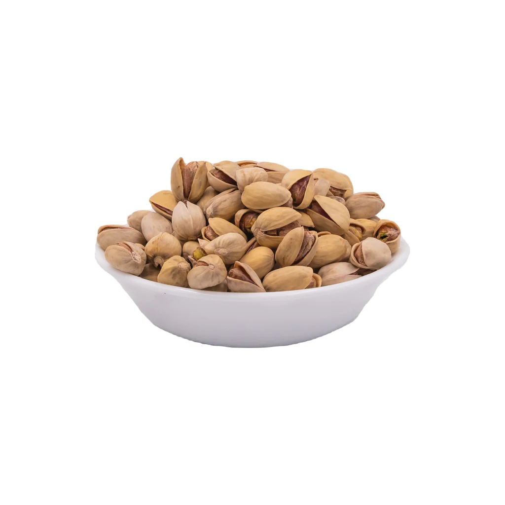 Premium Quality Pistachios With Shell | Pista – Crunchy, Fresh & Flavorful - Image 3