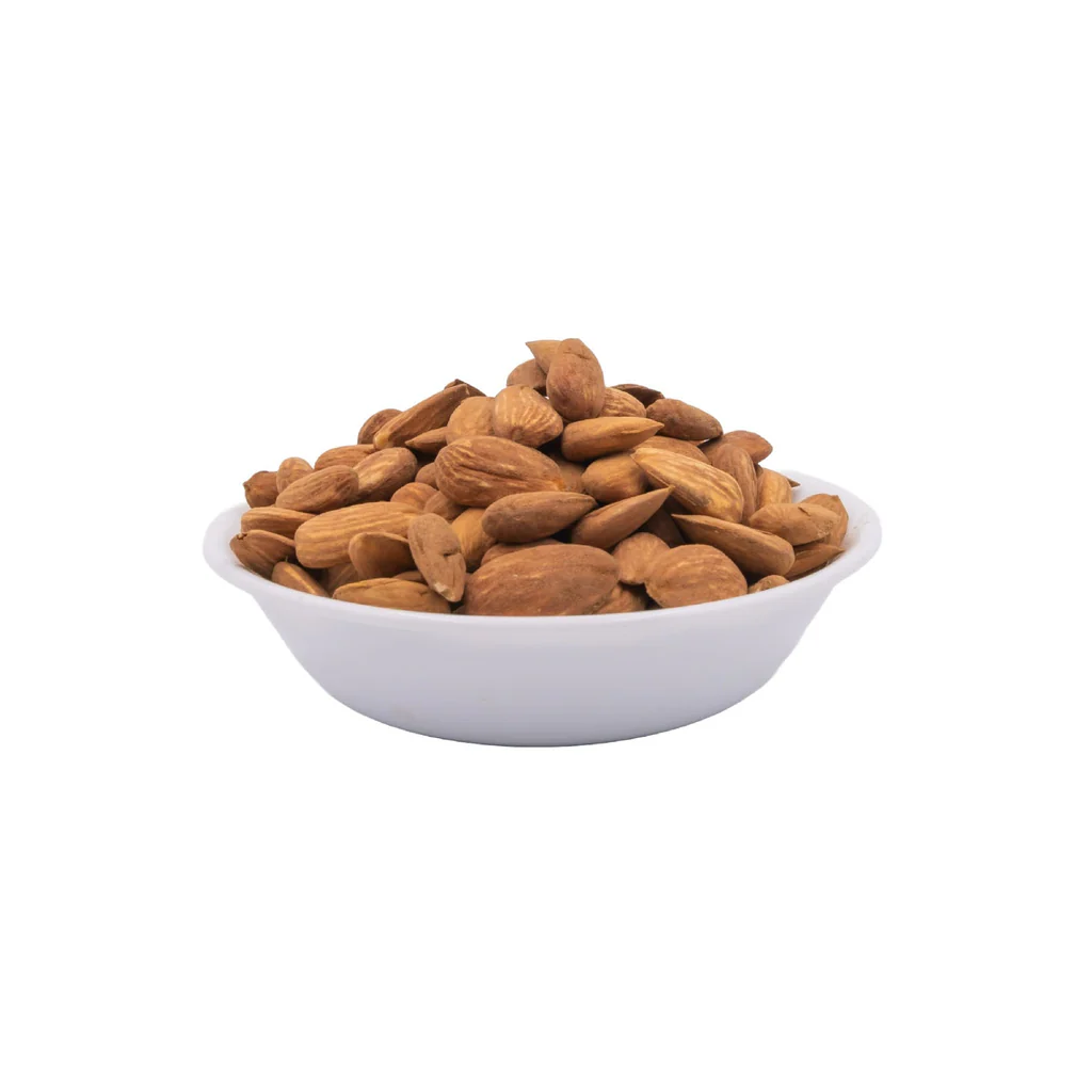 Premium Quality Almonds – Crunchy, Fresh & Nutrient-Rich - Image 3