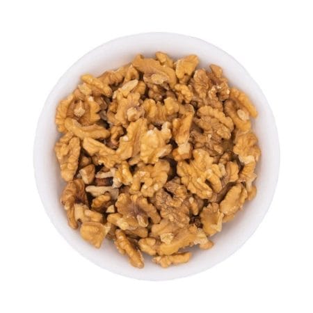 Premium Quality Walnuts Without Shell – Fresh, Crunchy & Brain-Boosting Power
