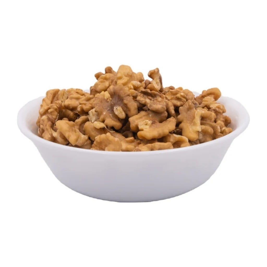 Premium Quality Walnuts Without Shell – Fresh, Crunchy & Brain-Boosting Power - Image 3